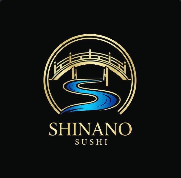 Shinano Sushi